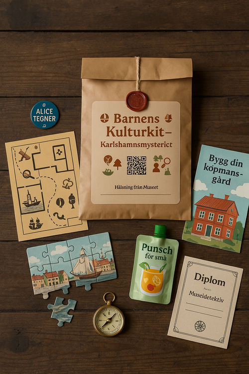 Kultur-Kit